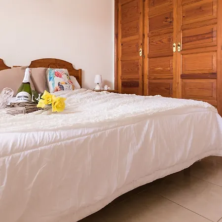 Santiago Complex Duplex *